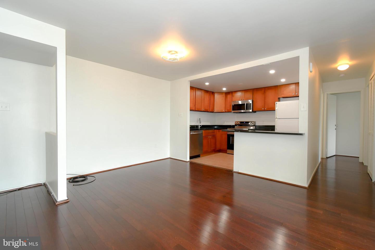 6300 Stevenson Ave #1224 Property Photo 7