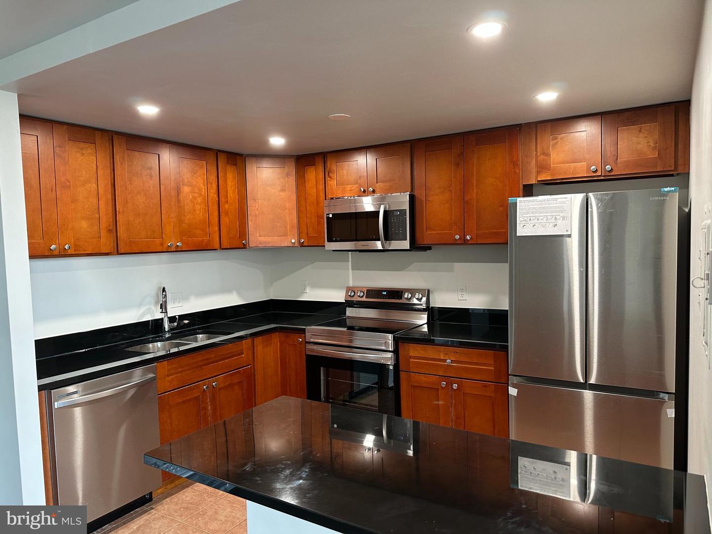 6300 Stevenson Ave #1224 Property Photo 8
