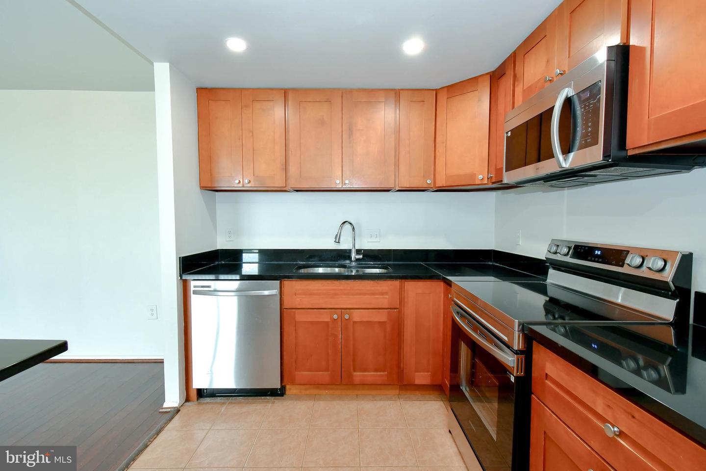 6300 Stevenson Ave #1224 Property Photo 10