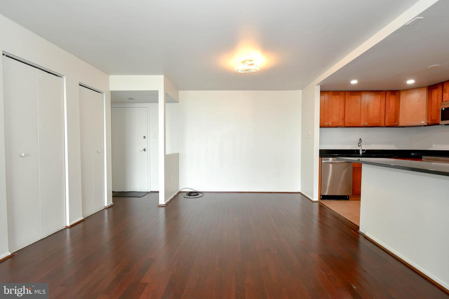 6300 Stevenson Ave #1224 Property Photo 11