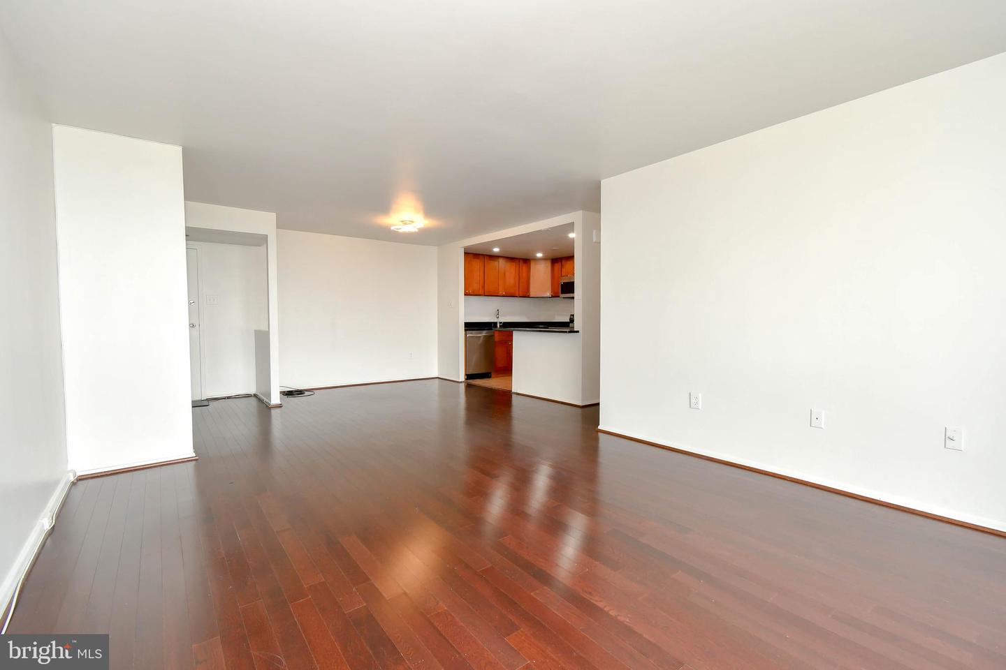 6300 Stevenson Ave #1224 Property Photo 12