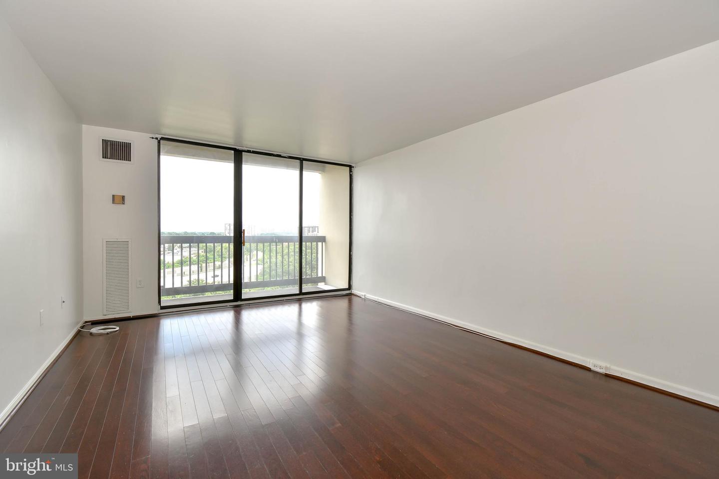 6300 Stevenson Ave #1224 Property Photo 13