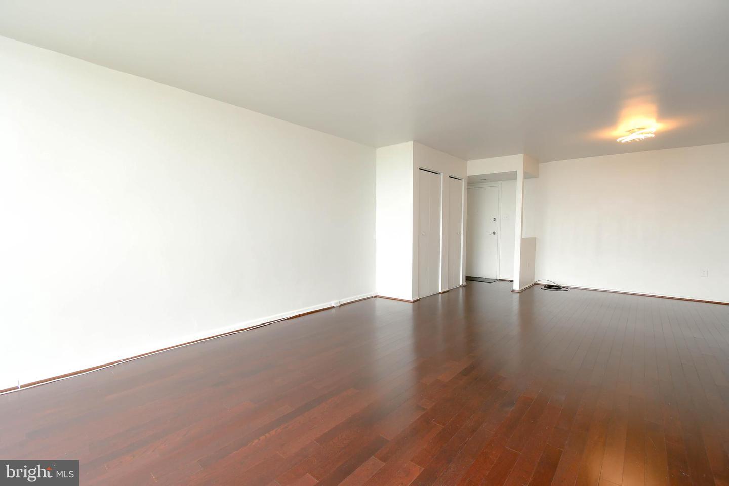 6300 Stevenson Ave #1224 Property Photo 14