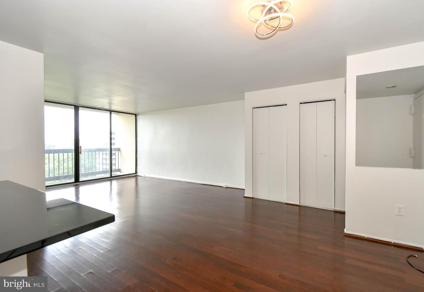 6300 Stevenson Ave #1224 Property Photo 15