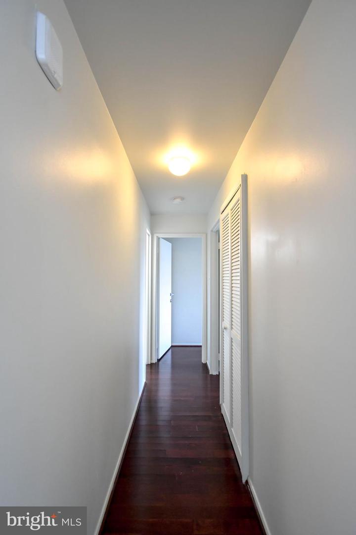 6300 Stevenson Ave #1224 Property Photo 16