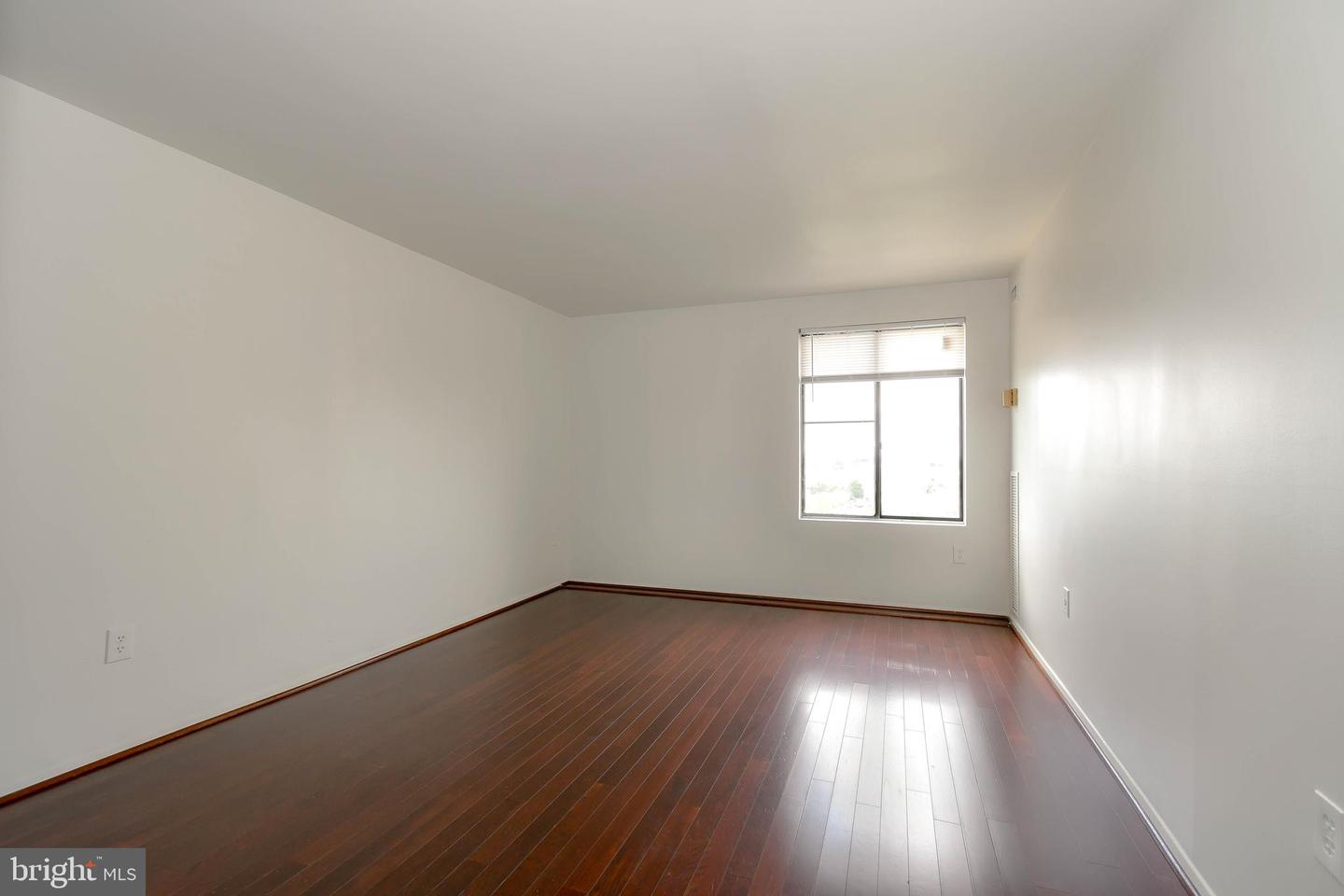 6300 Stevenson Ave #1224 Property Photo 17
