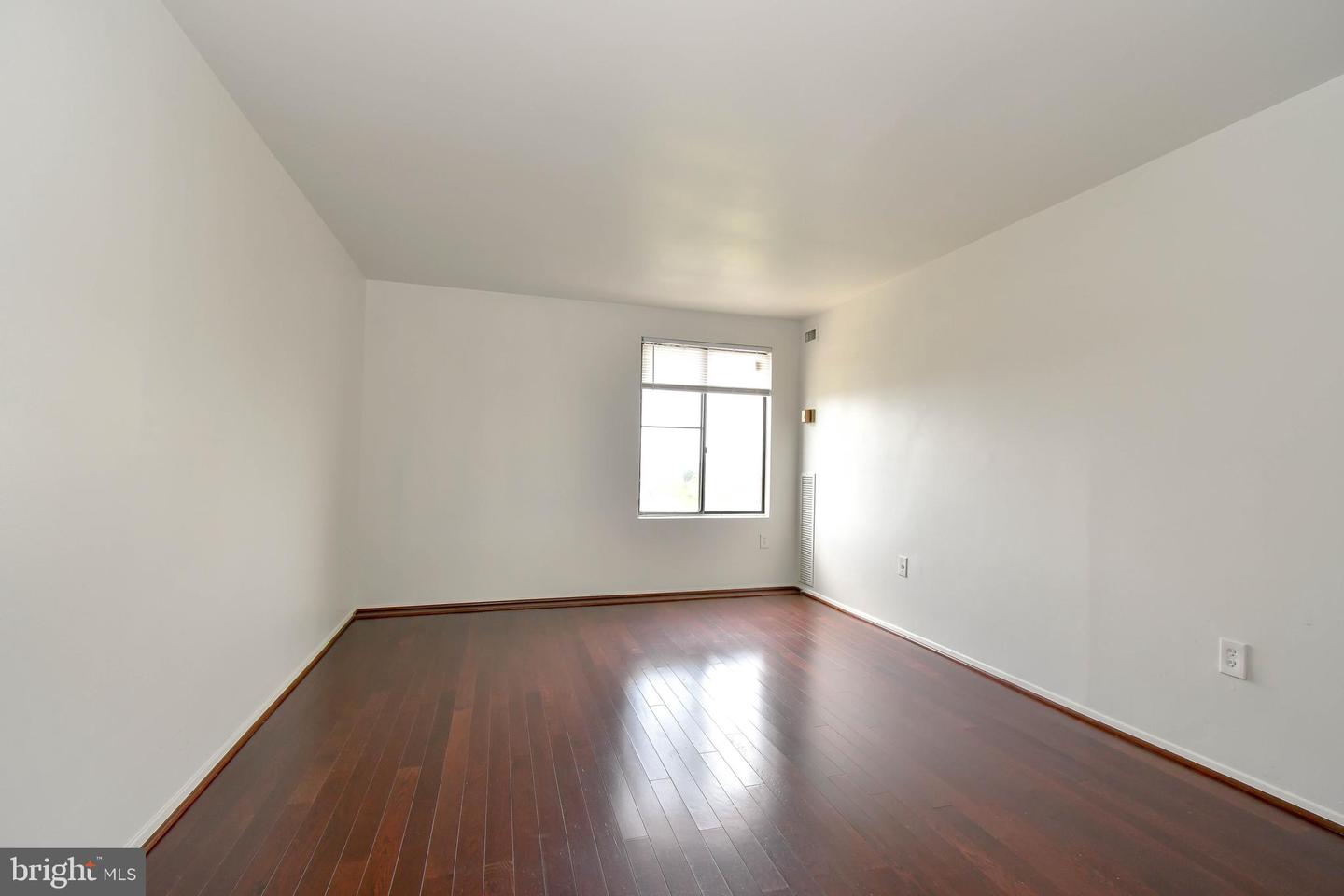 6300 Stevenson Ave #1224 Property Photo 18
