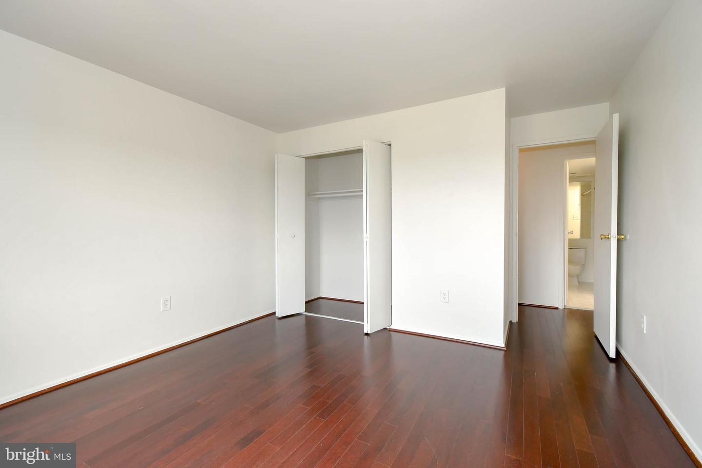 6300 Stevenson Ave #1224 Property Photo 19
