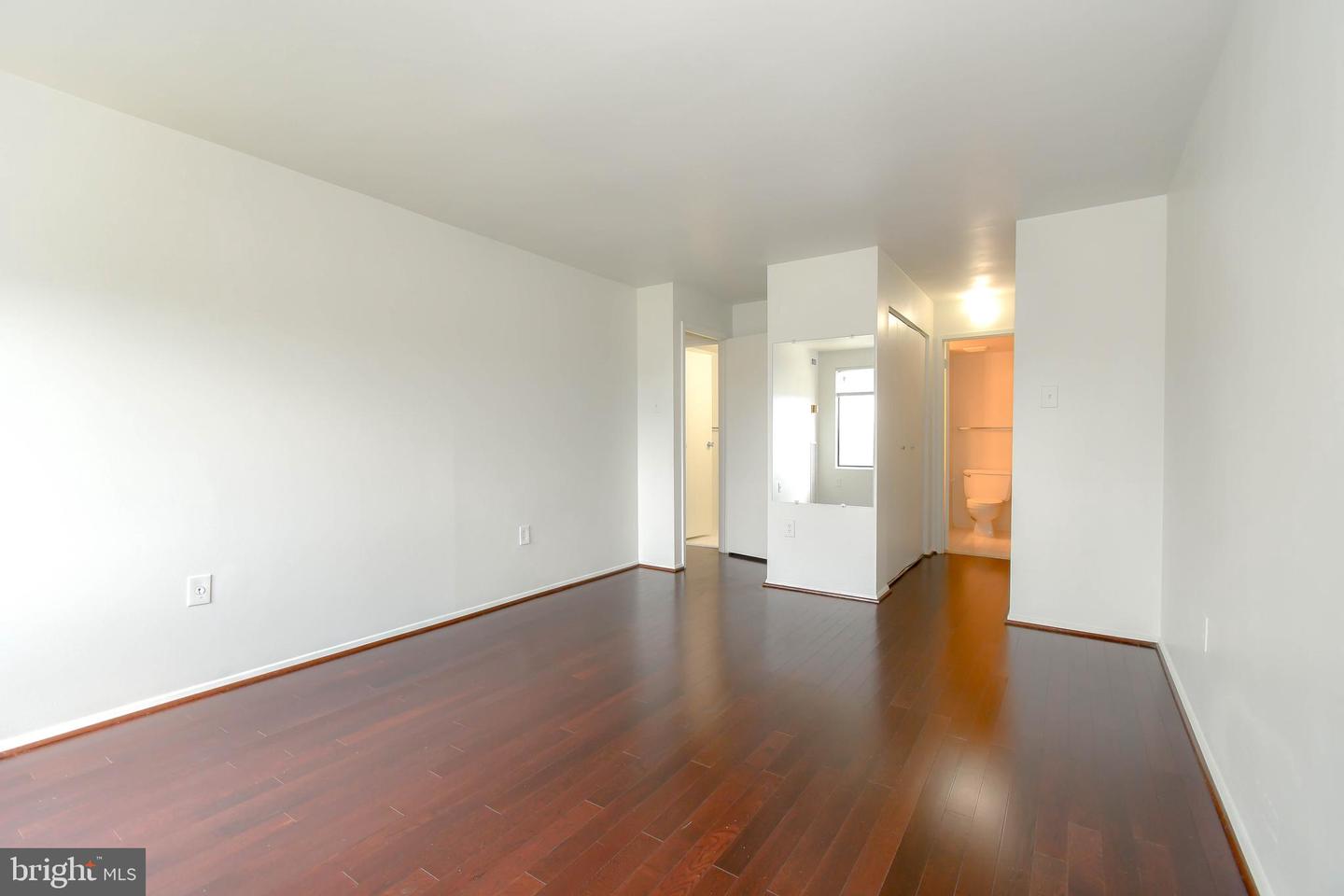 6300 Stevenson Ave #1224 Property Photo 20