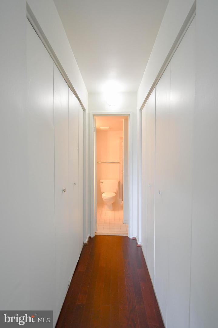 6300 Stevenson Ave #1224 Property Photo 21