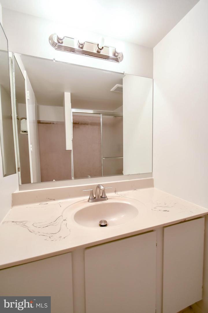 6300 Stevenson Ave #1224 Property Photo 22