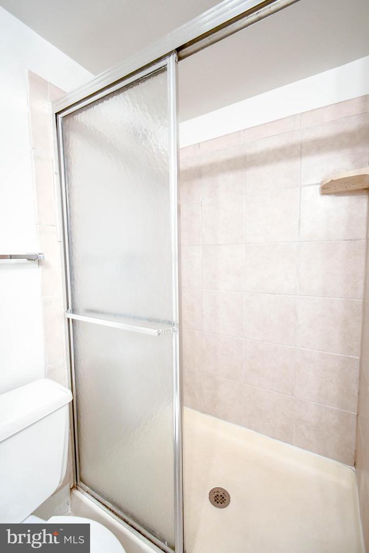 6300 Stevenson Ave #1224 Property Photo 23