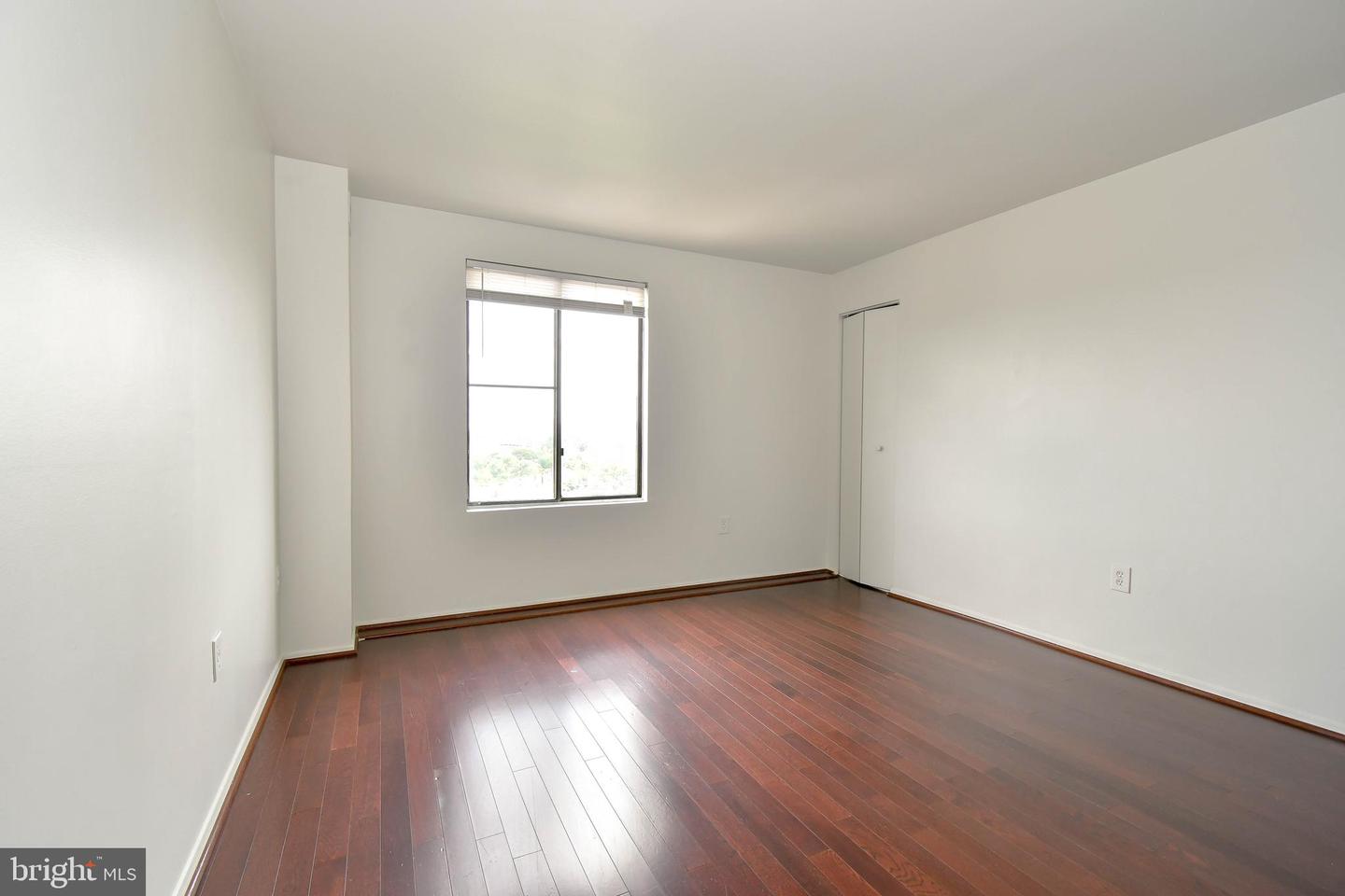 6300 Stevenson Ave #1224 Property Photo 24