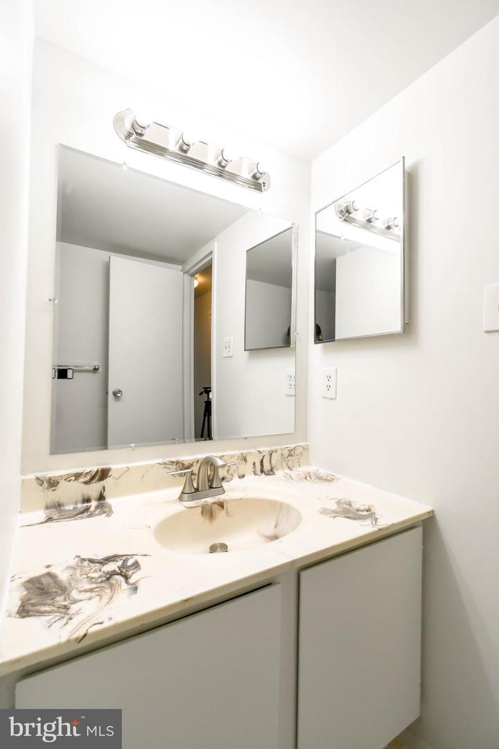 6300 Stevenson Ave #1224 Property Photo 25