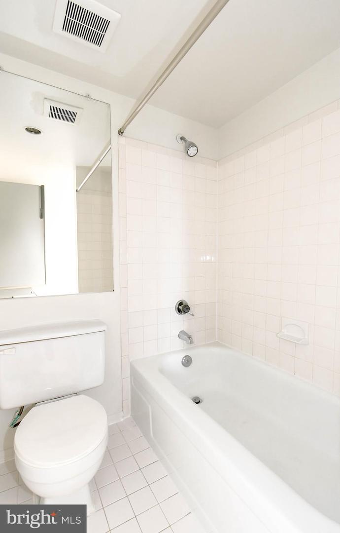 6300 Stevenson Ave #1224 Property Photo 26