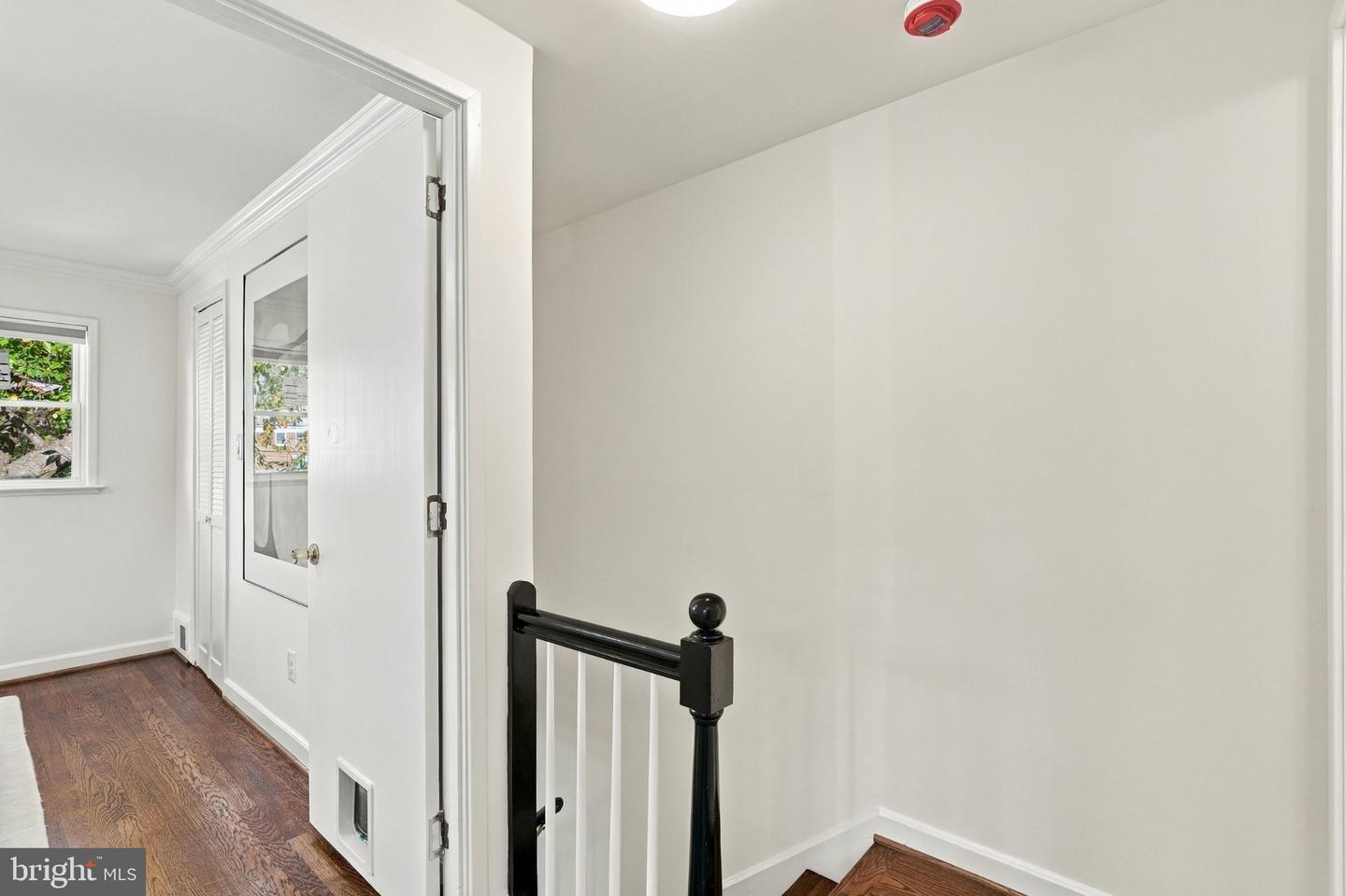 102 S Ingram St Property Photo 16