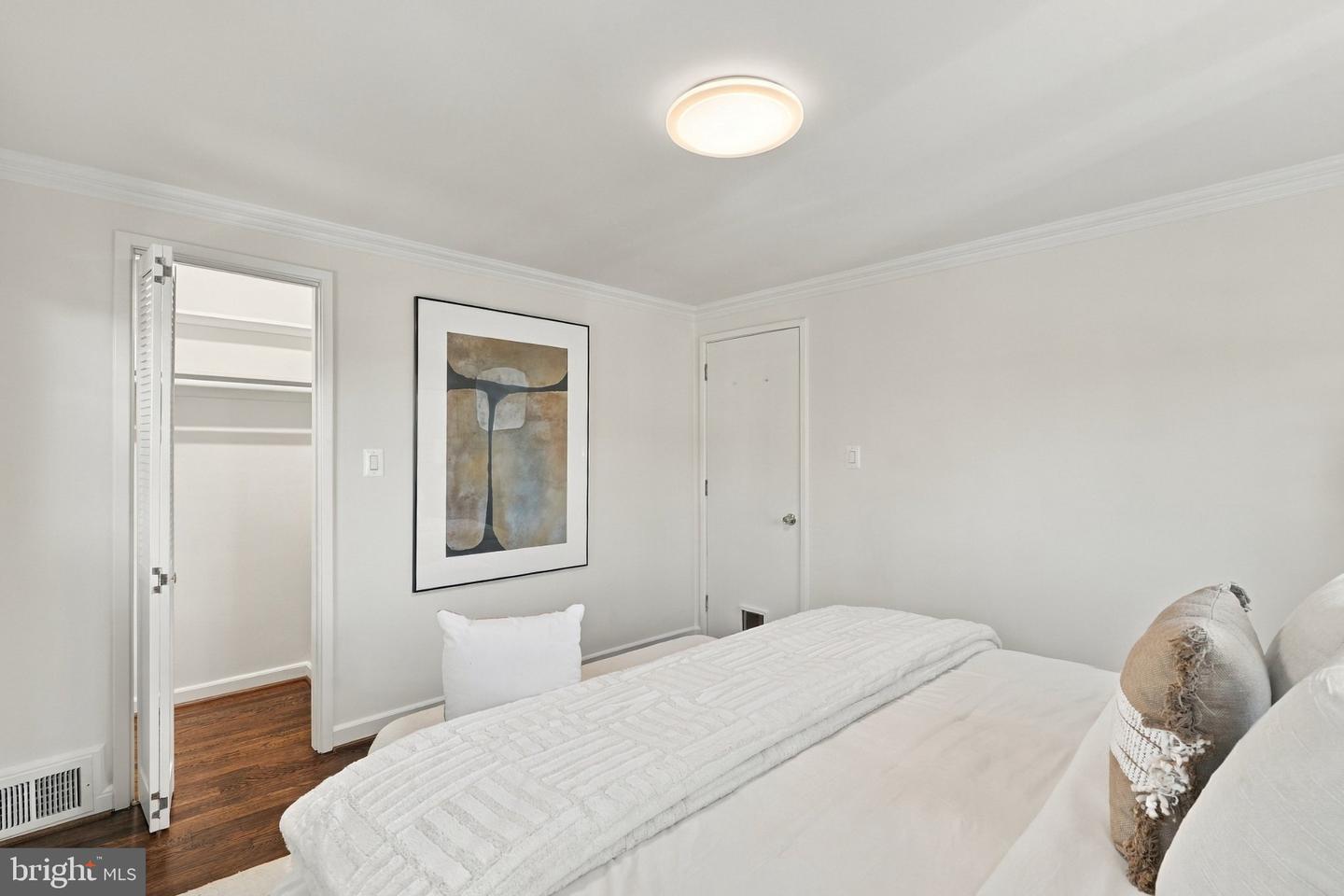 102 S Ingram St Property Photo 18