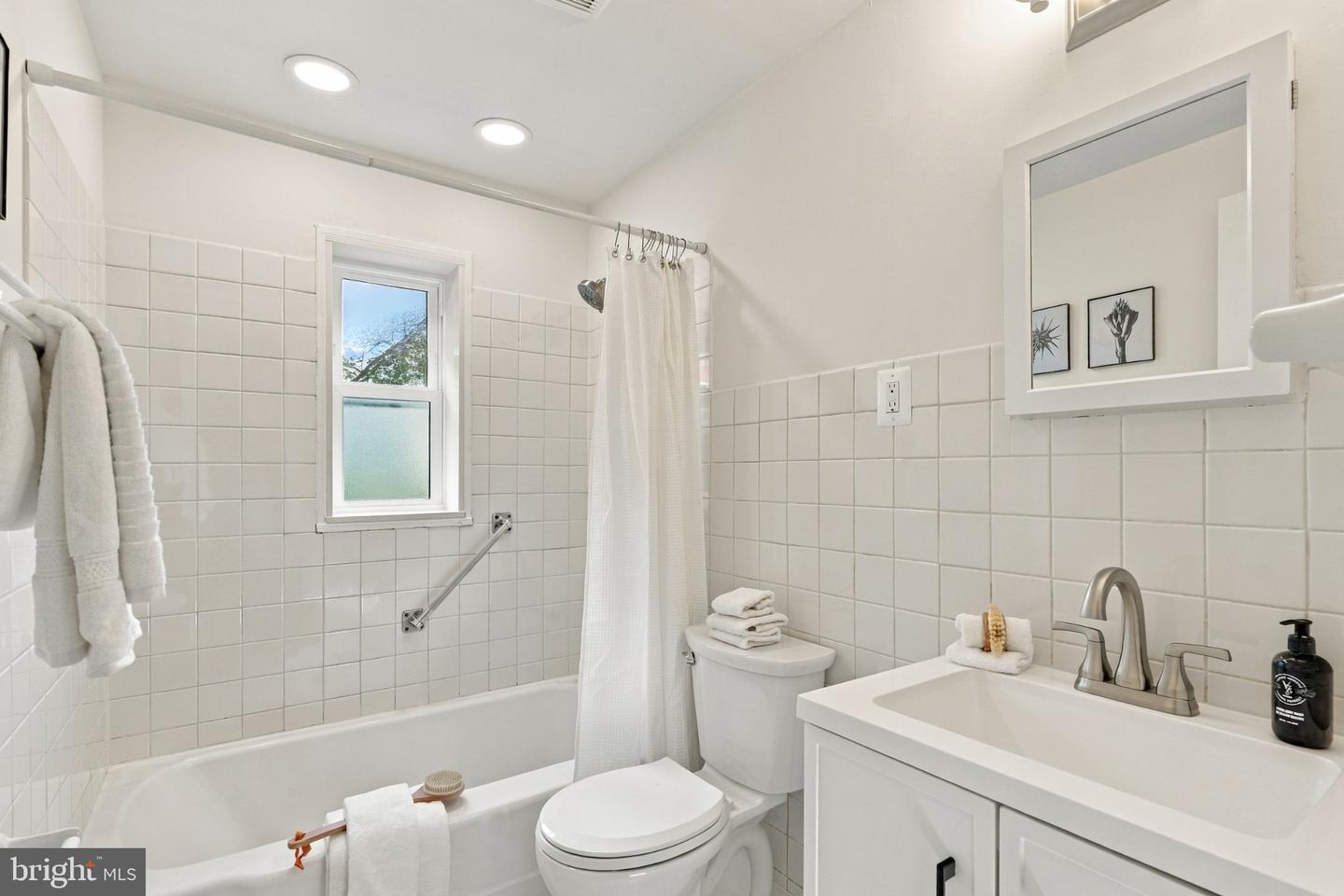 102 S Ingram St Property Photo 22