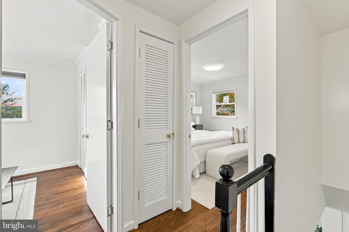 102 S Ingram St Property Photo 23