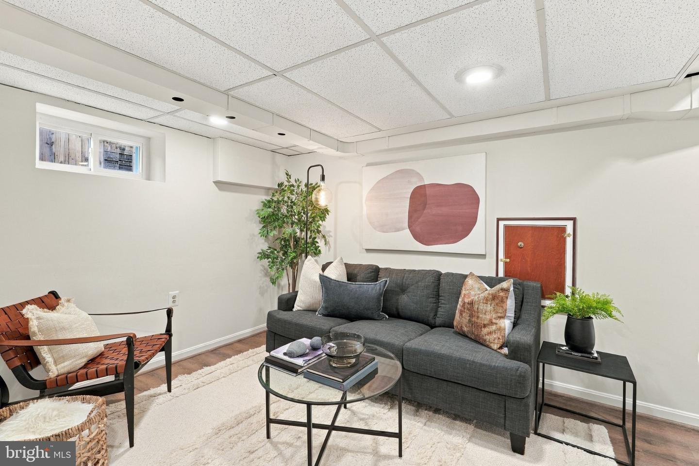 102 S Ingram St Property Photo 28