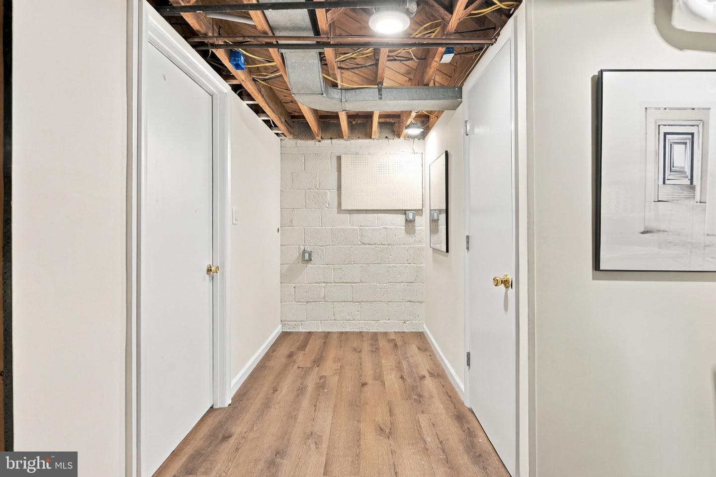 102 S Ingram St Property Photo 31