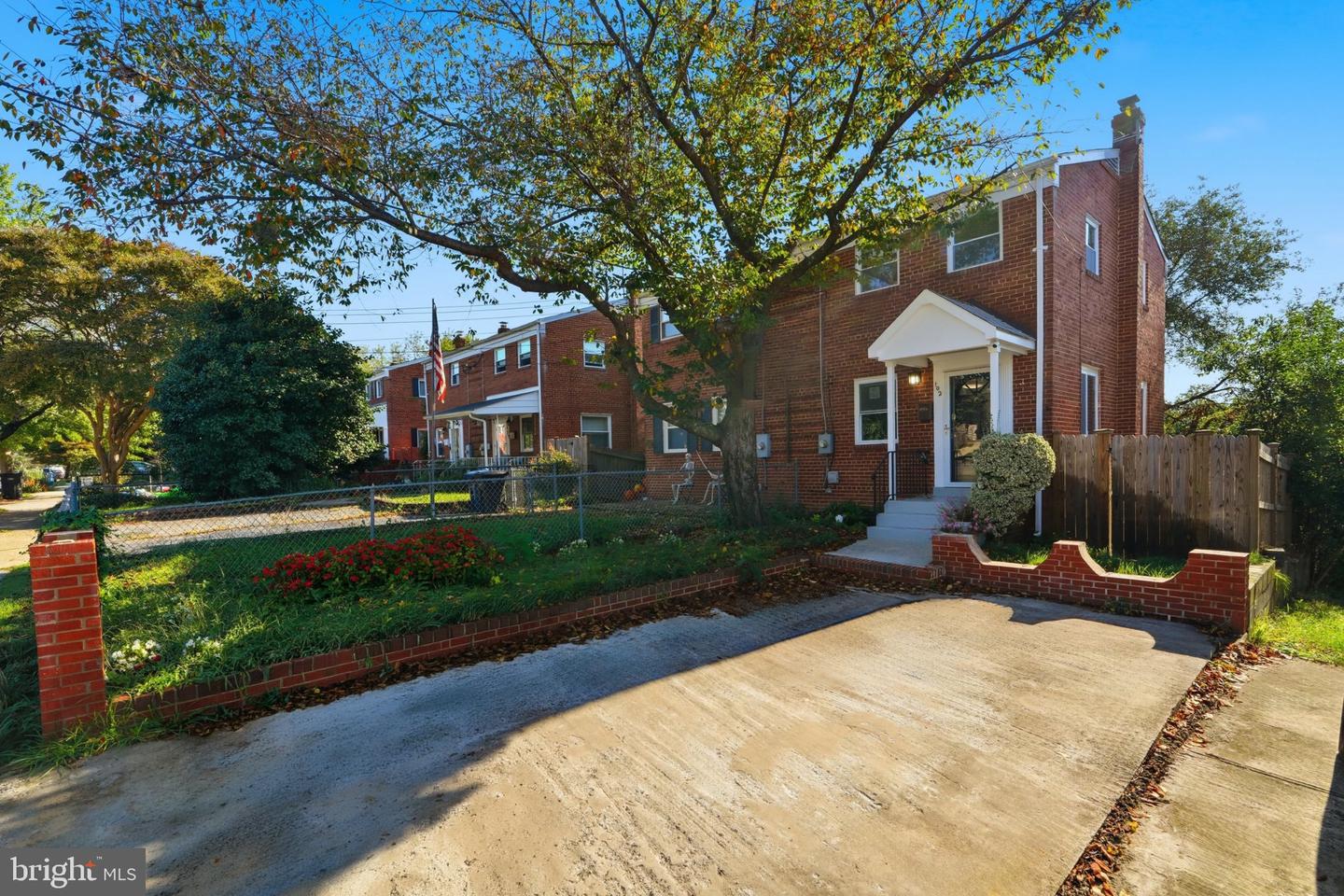 102 S Ingram St Property Photo 35