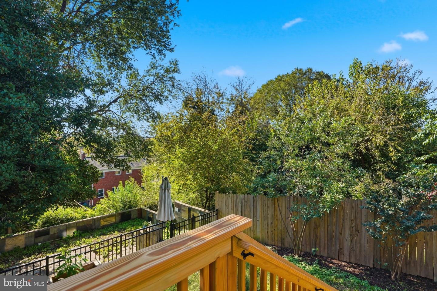 102 S Ingram St Property Photo 39