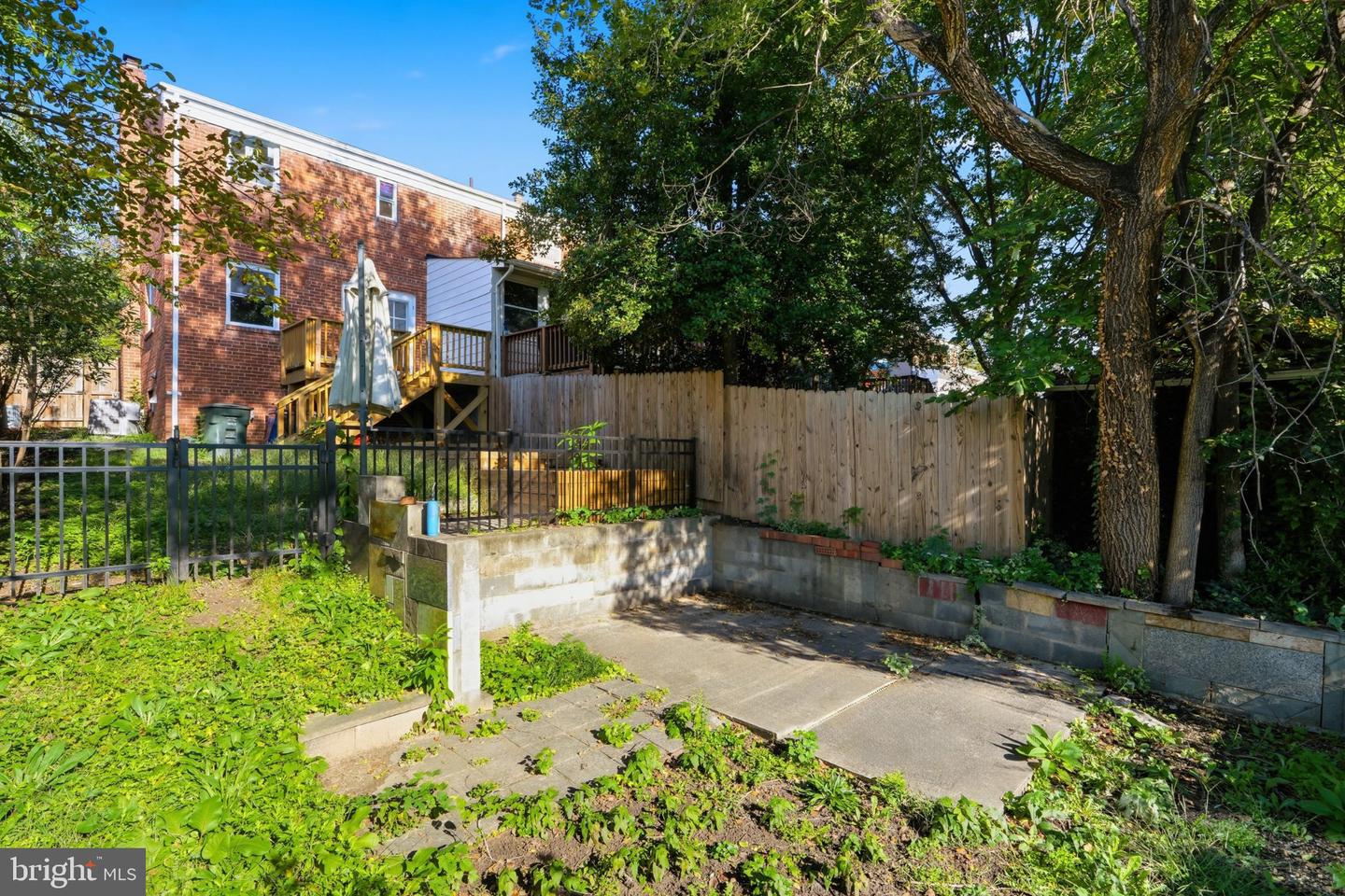 102 S Ingram St Property Photo 45