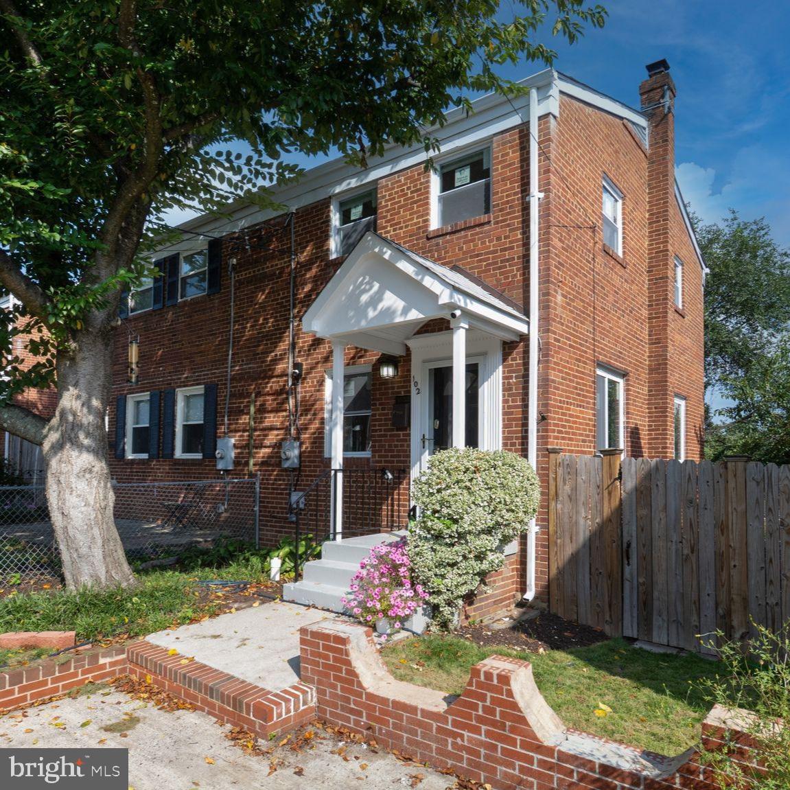 102 S Ingram St Property Photo 49