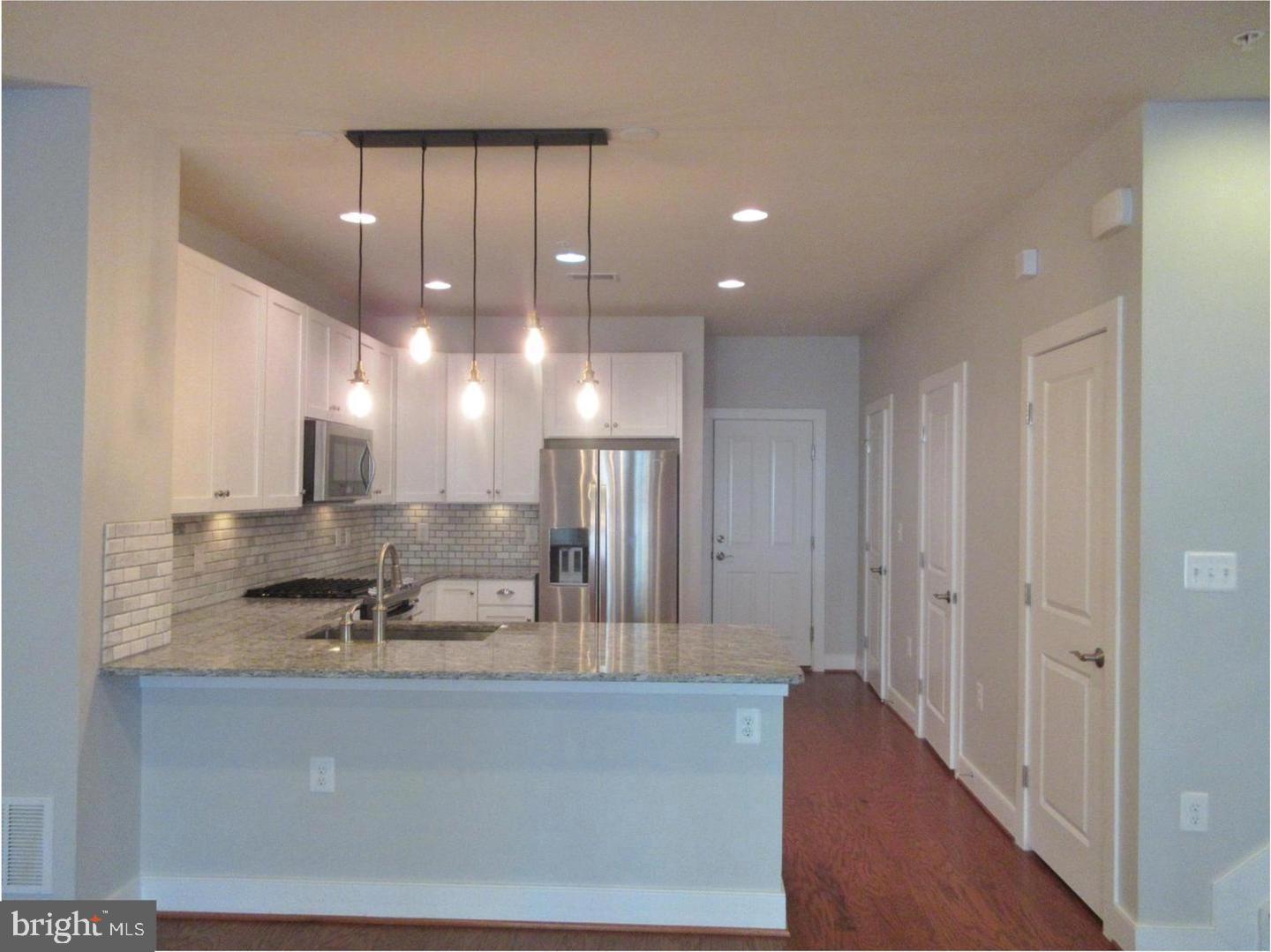 VAAX2065718 Property Photo 5