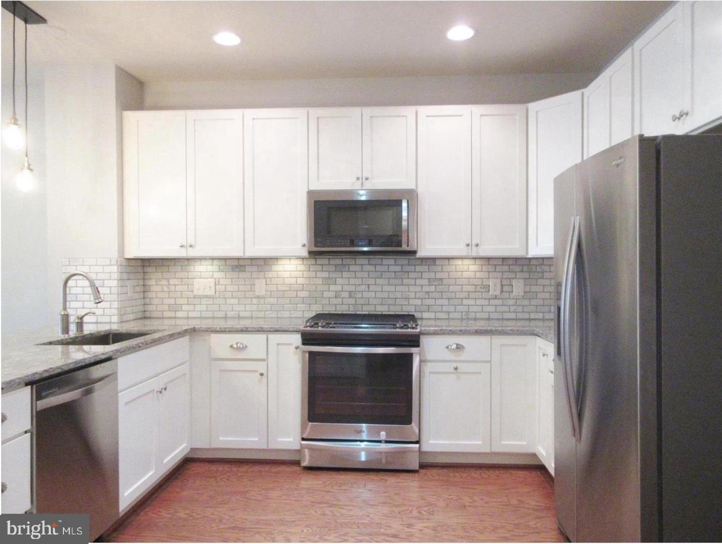 VAAX2065718 Property Photo 6