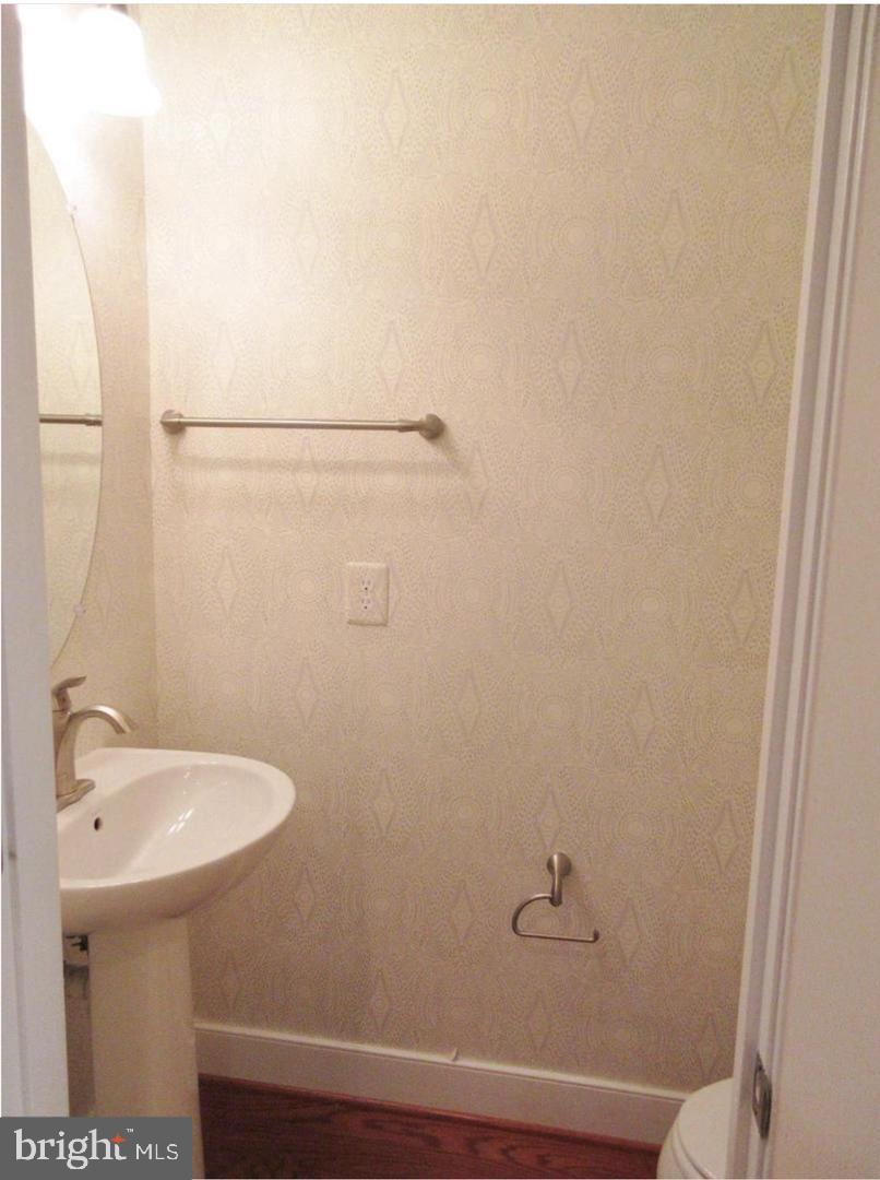 VAAX2065718 Property Photo 8