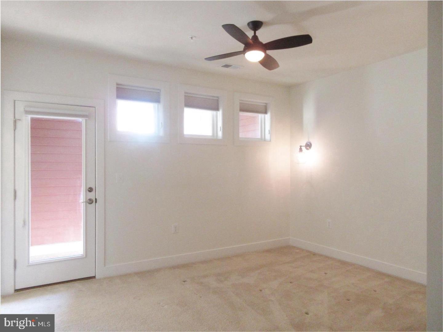 VAAX2065718 Property Photo 10