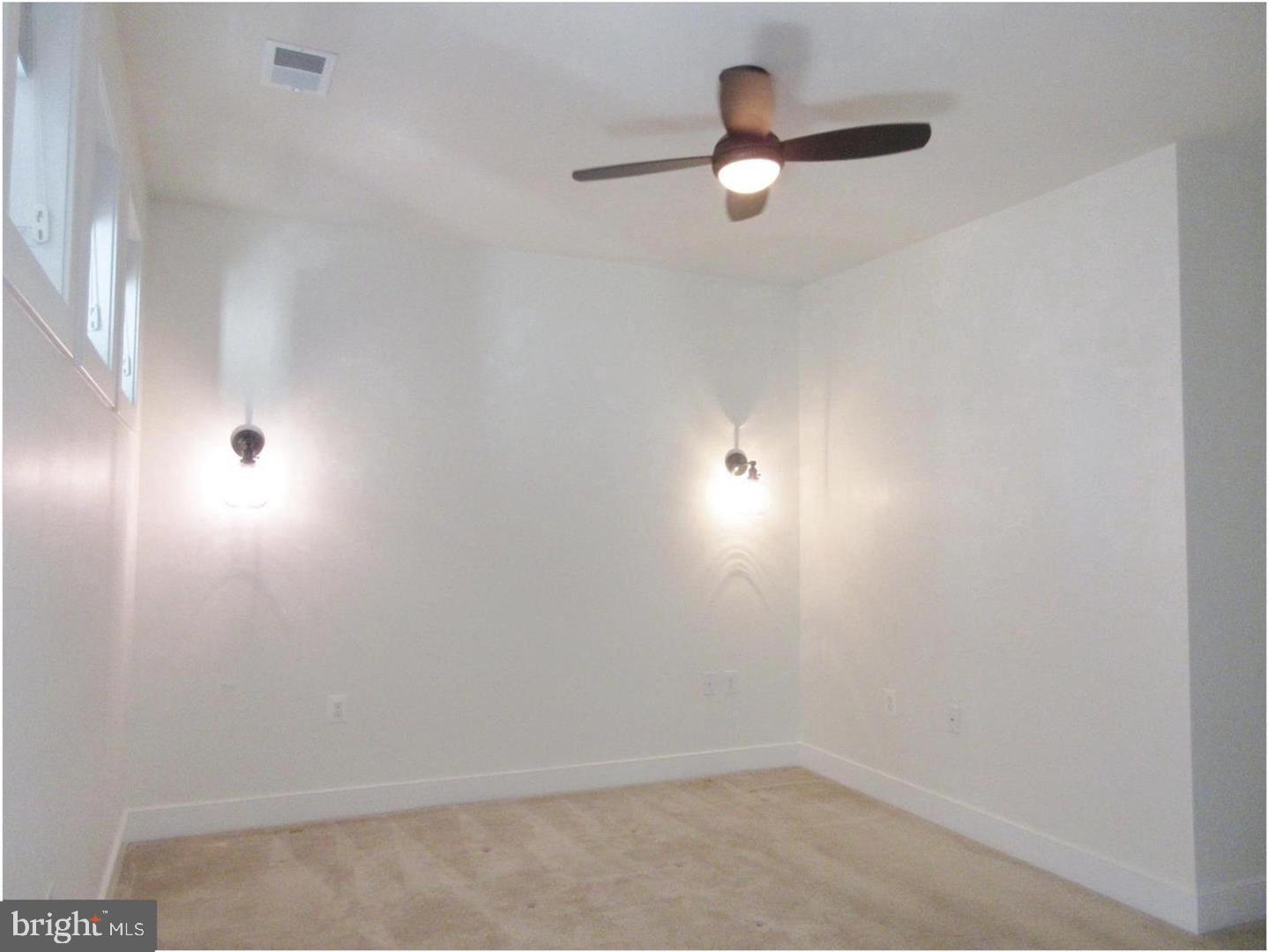 VAAX2065718 Property Photo 11