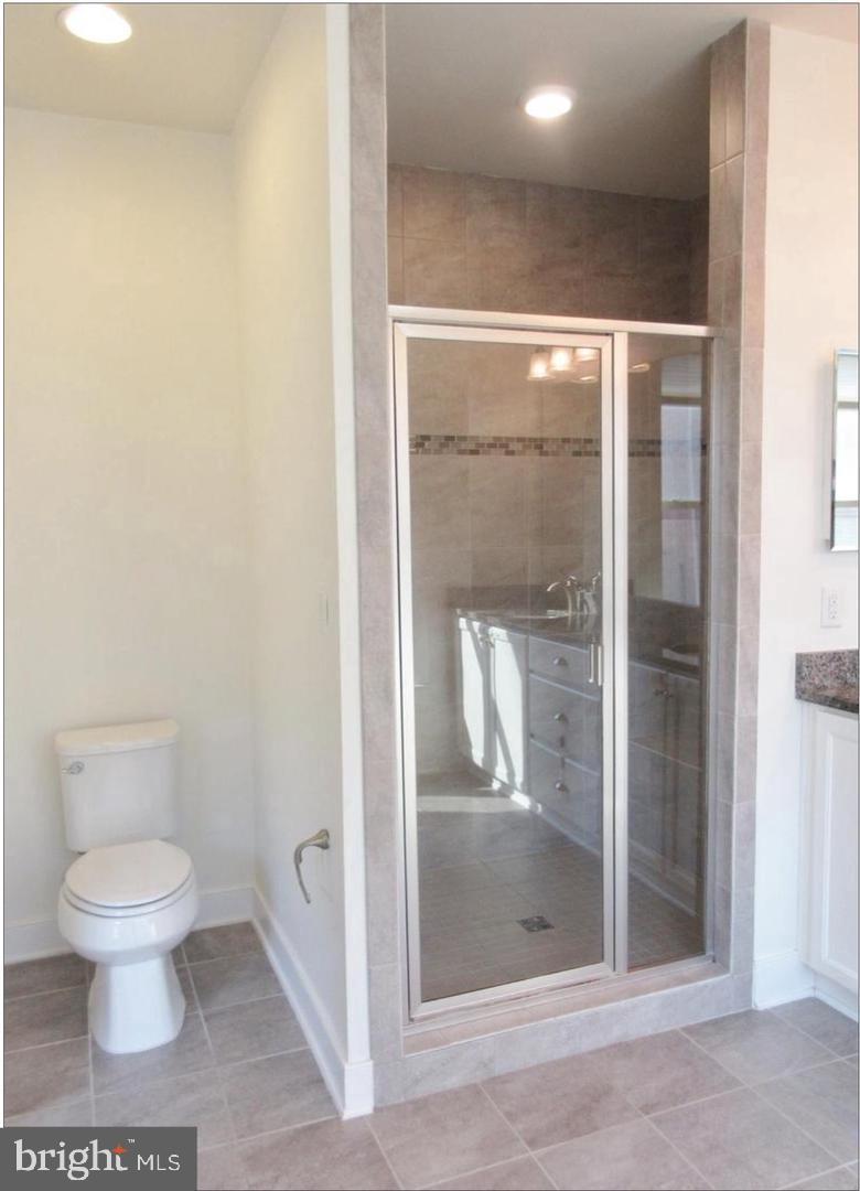 VAAX2065718 Property Photo 14