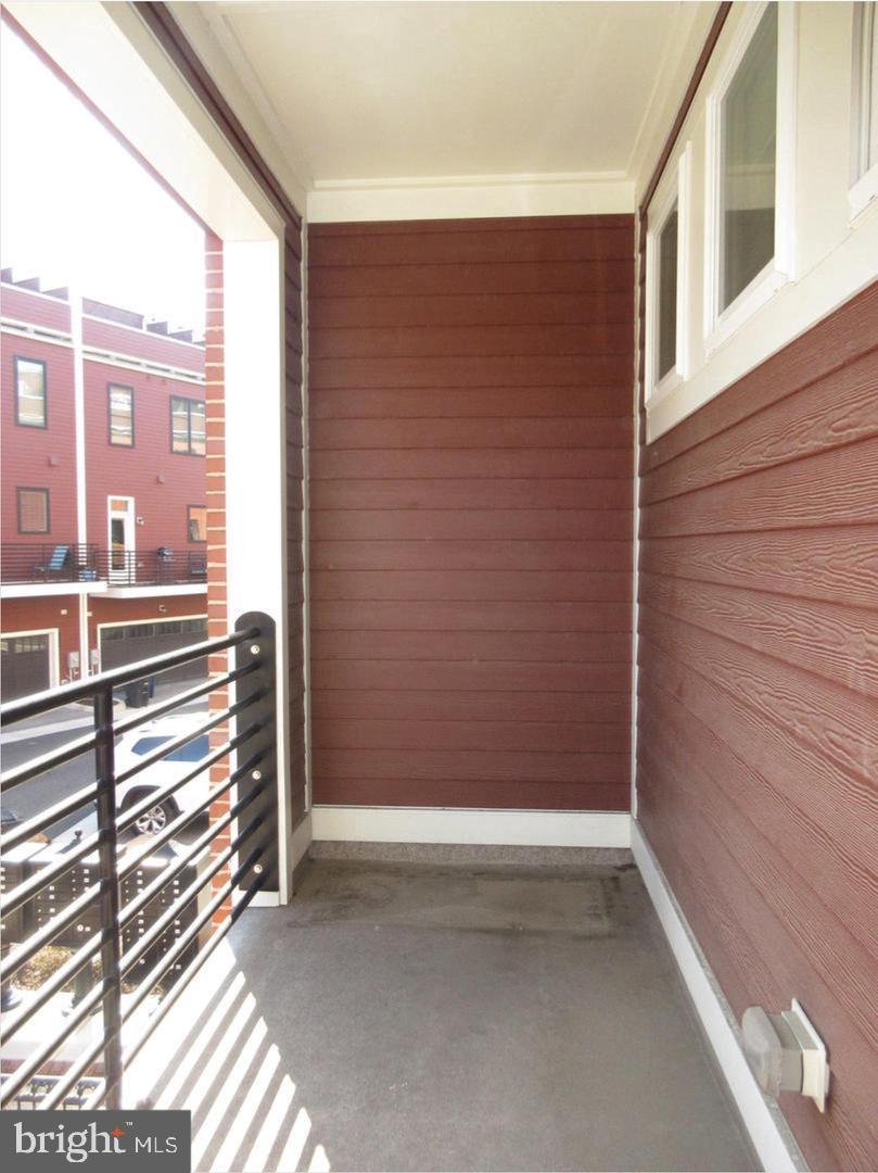 VAAX2065718 Property Photo 15