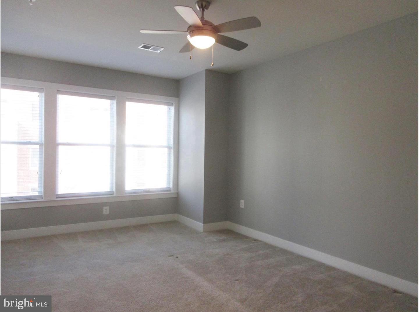 VAAX2065718 Property Photo 17