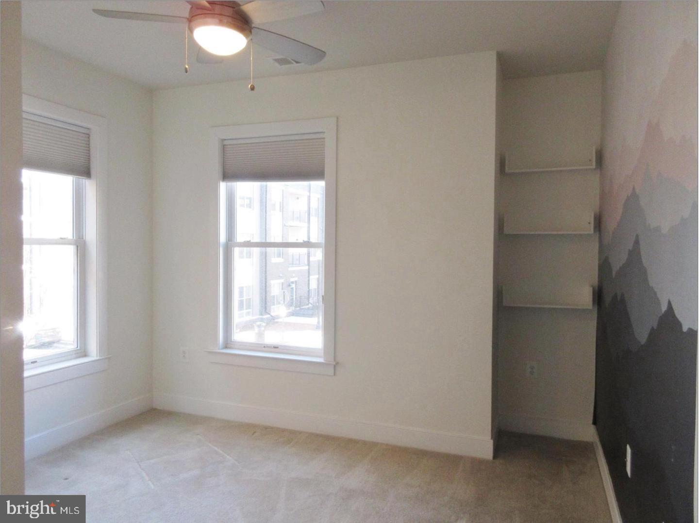 VAAX2065718 Property Photo 18