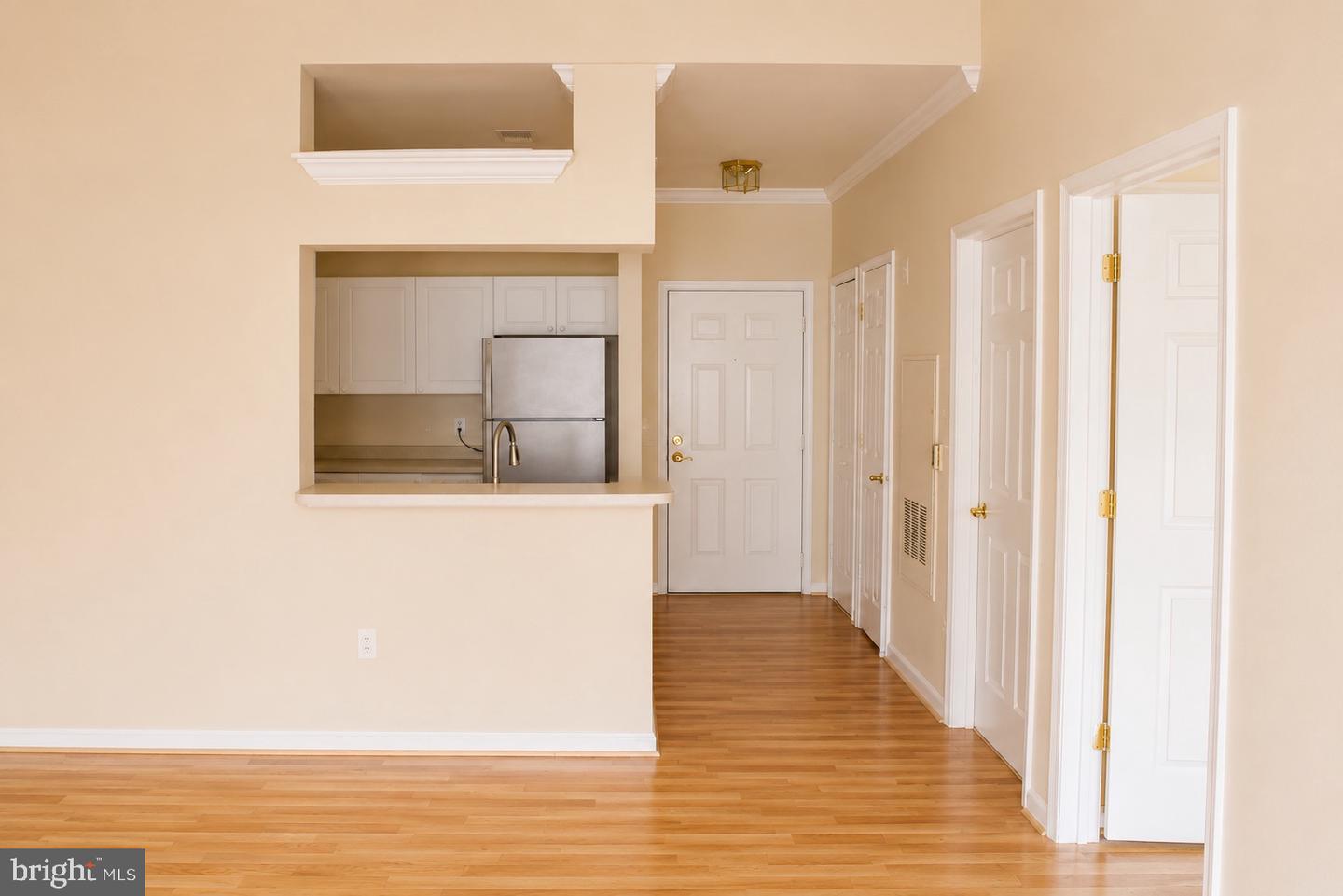 4551 Strutfield Ln #4416 Property Photo 7