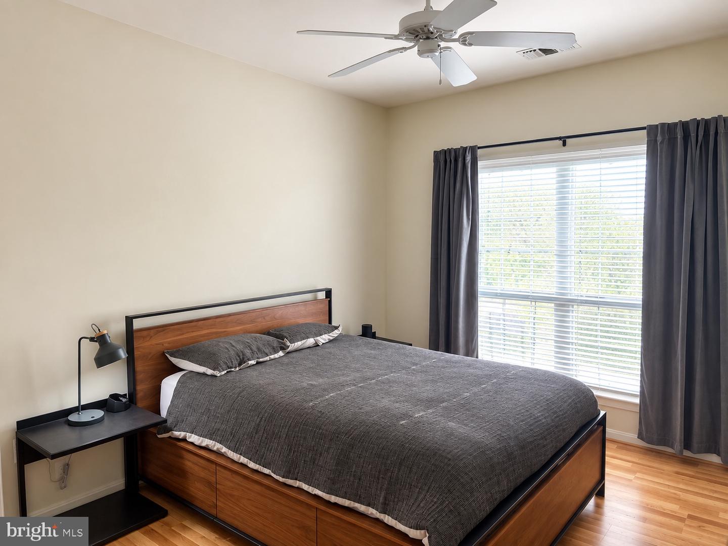 4551 Strutfield Ln #4416 Property Photo 10