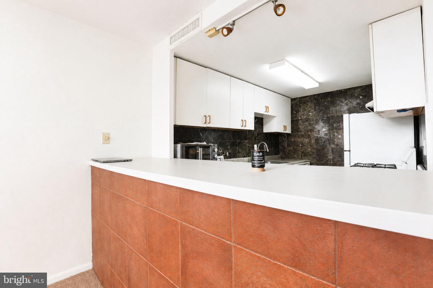 4600 Duke St #1122 Property Photo 4
