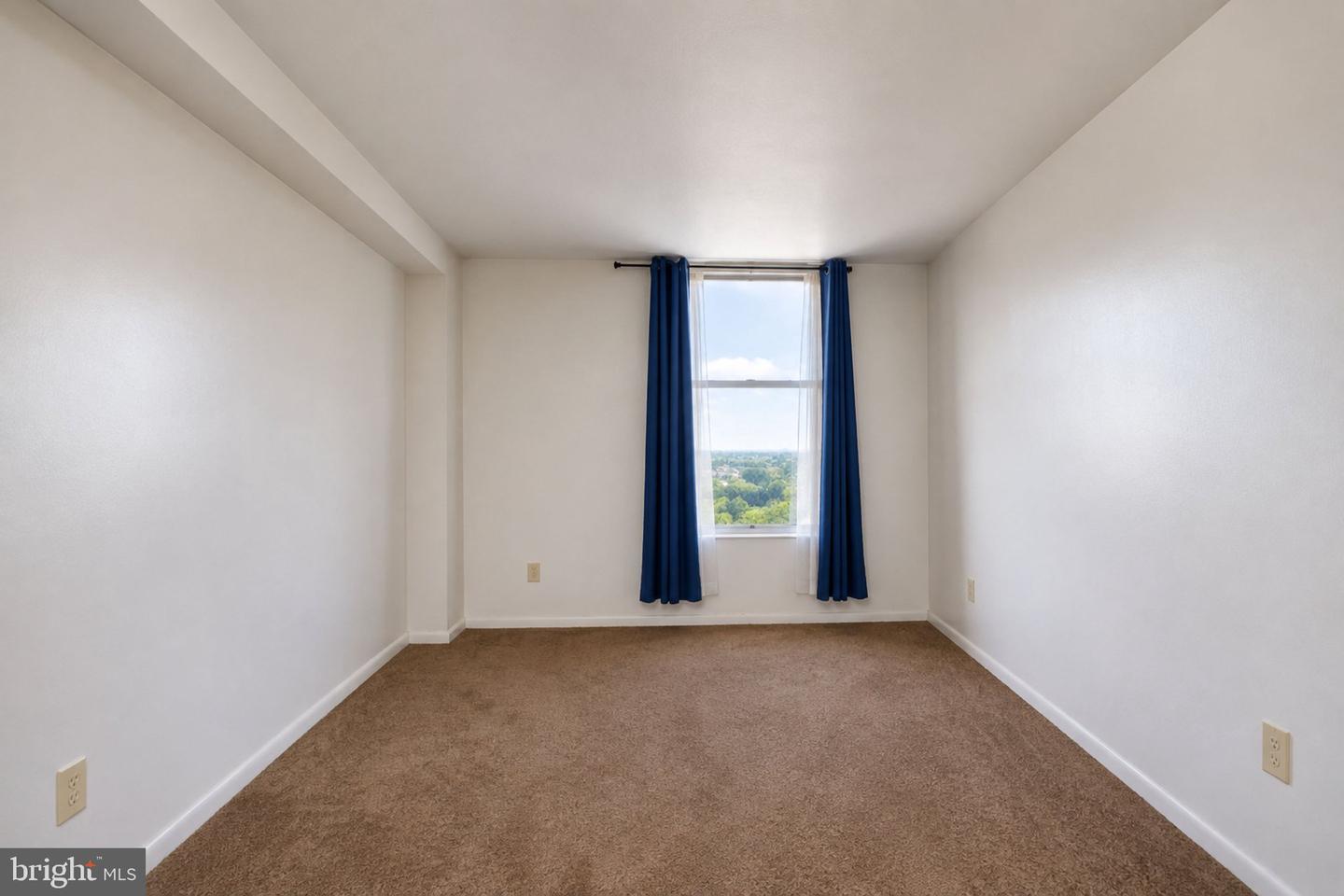 4600 Duke St #1122 Property Photo 15