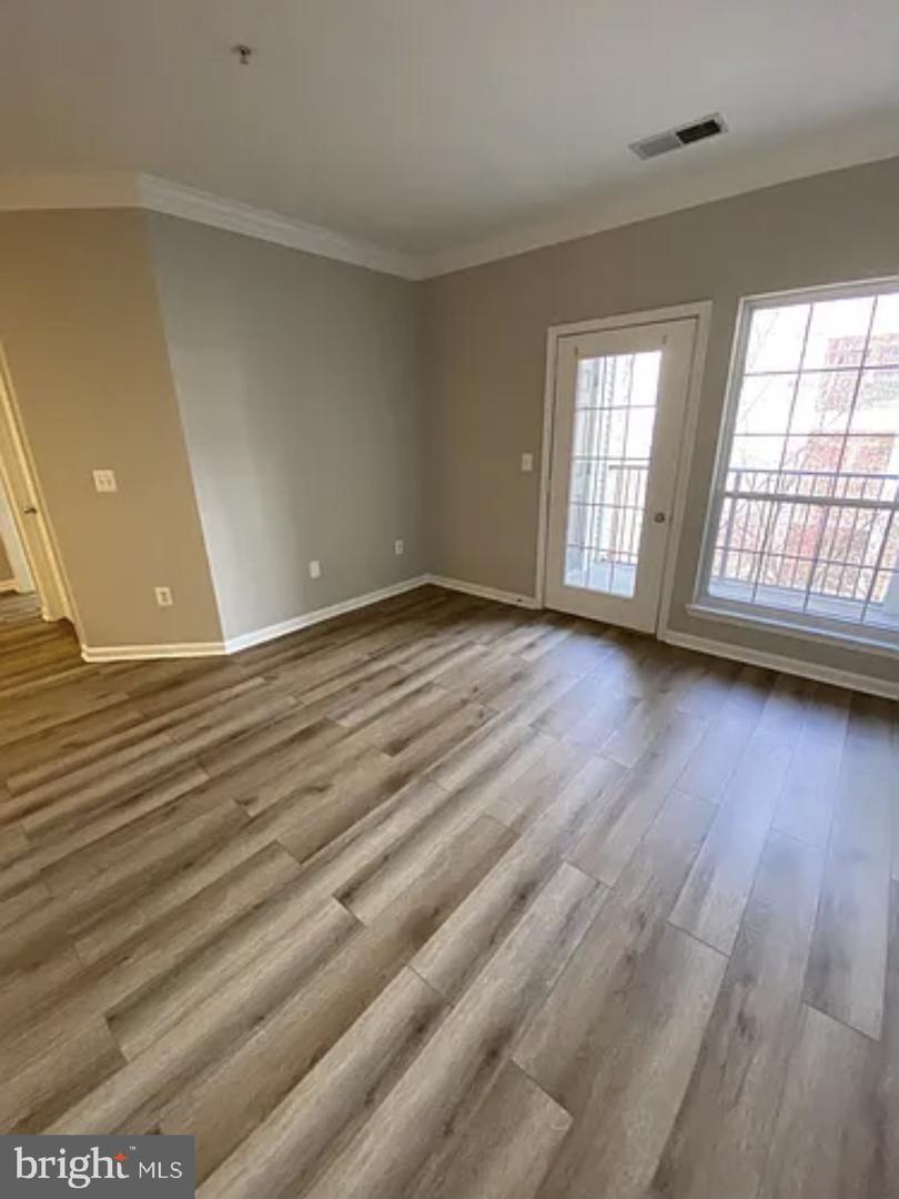 4854 Eisenhower Ave #347 Property Photo 1