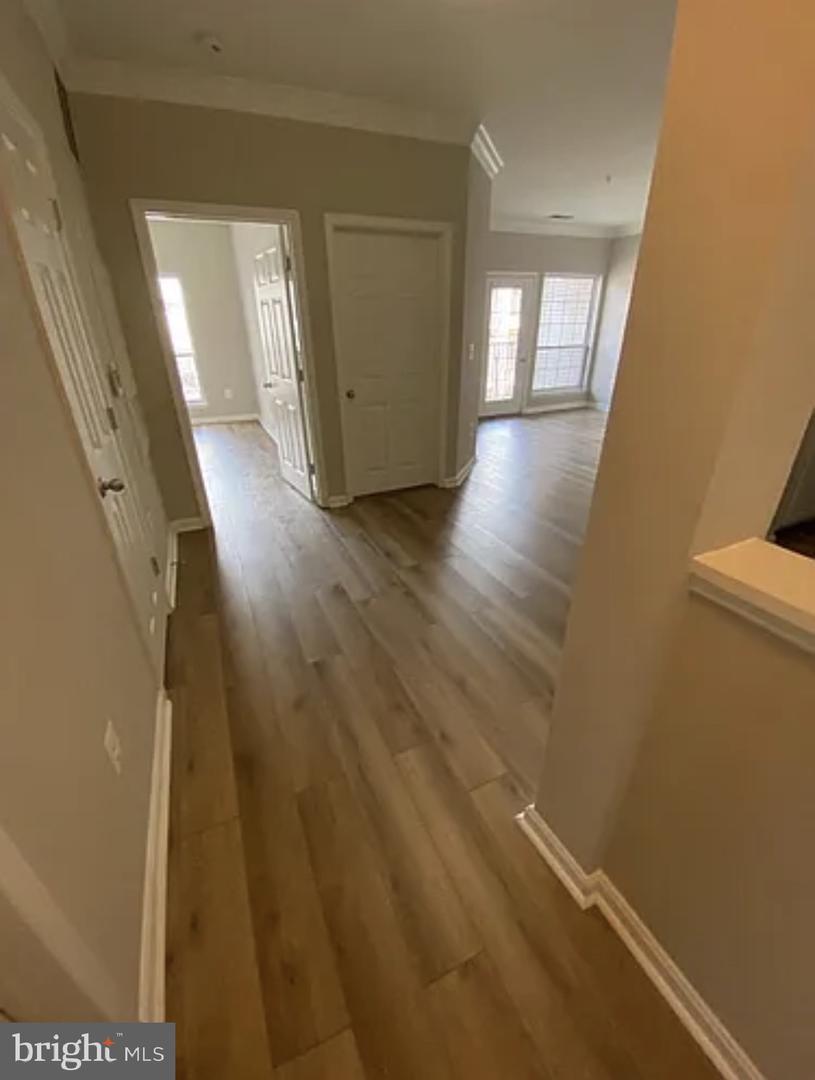 4854 Eisenhower Ave #347 Property Photo 2