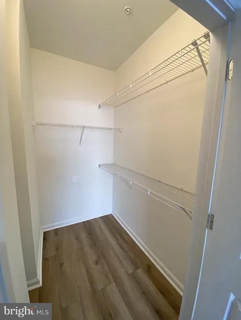4854 Eisenhower Ave #347 Property Photo 3
