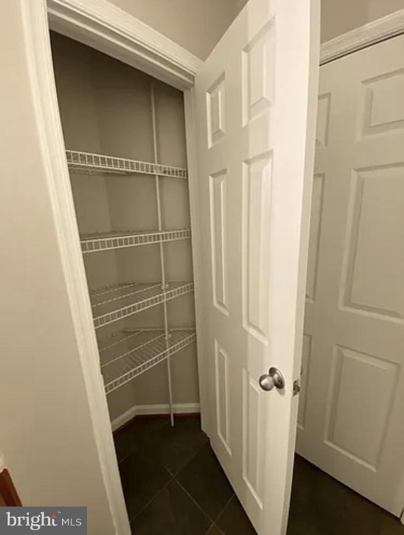 4854 Eisenhower Ave #347 Property Photo 4