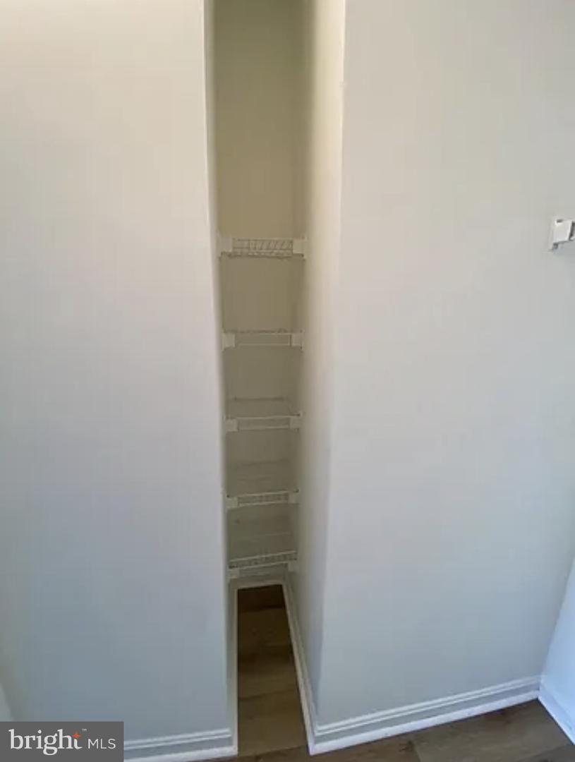 4854 Eisenhower Ave #347 Property Photo 5