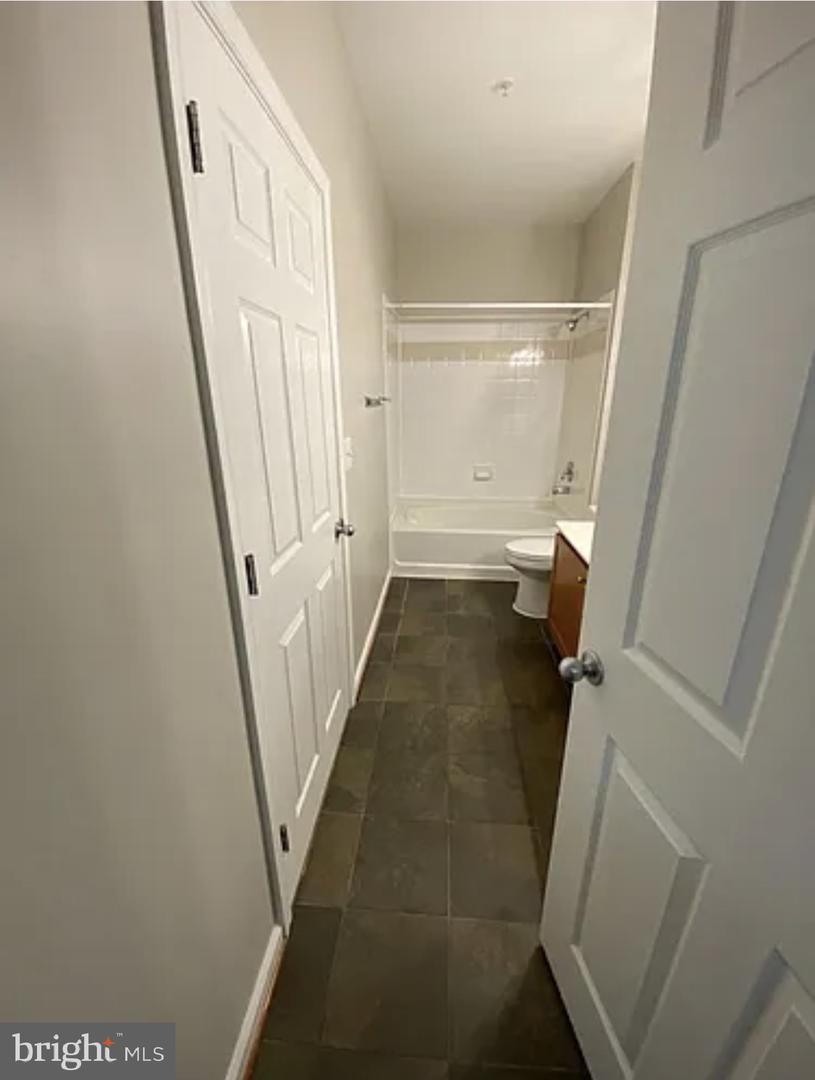 4854 Eisenhower Ave #347 Property Photo 8