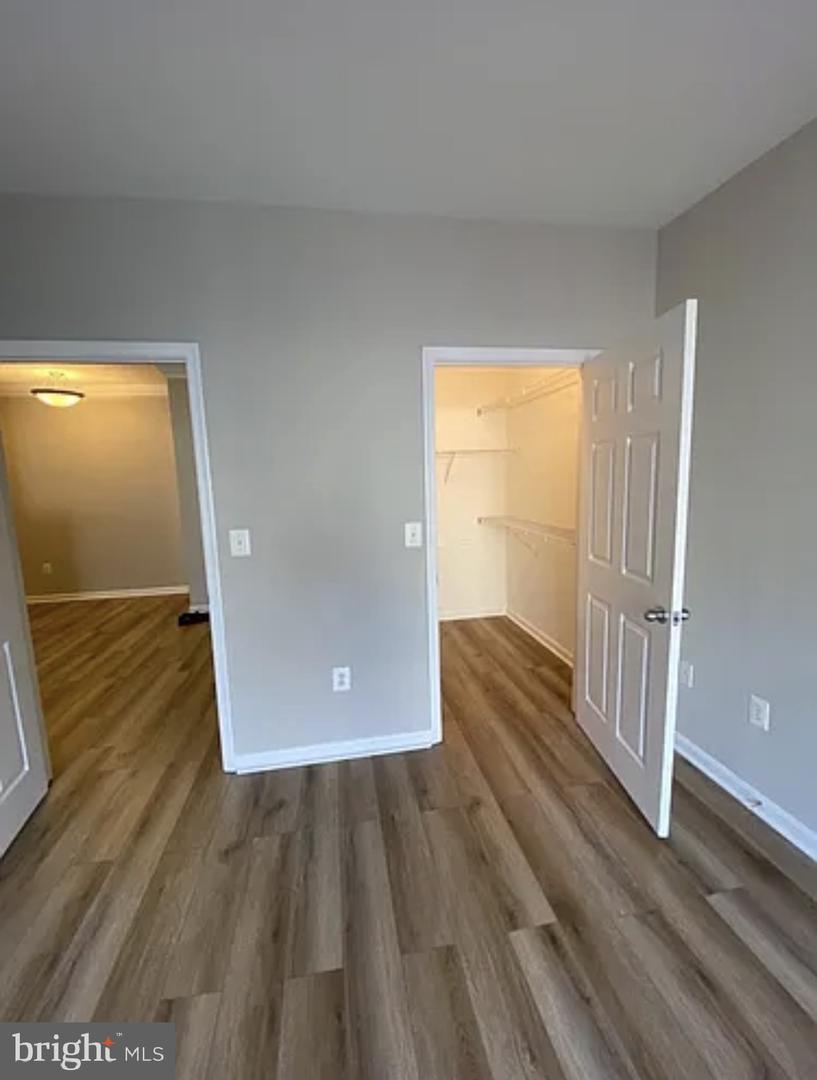 4854 Eisenhower Ave #347 Property Photo 13