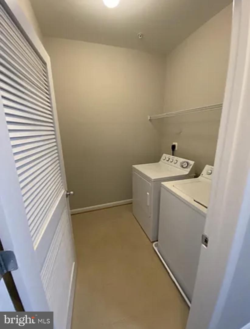 4854 Eisenhower Ave #347 Property Photo 16